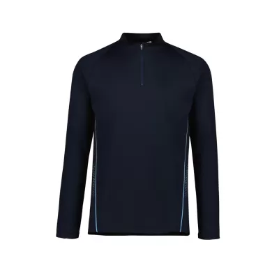 branded Ladies Balance Mid-Layer Blouse, from our range of promotional Ladies Corporate Shirts