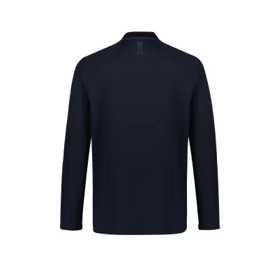 branded Ladies Balance Mid-Layer Blouse, from our range of promotional Ladies Corporate Shirts