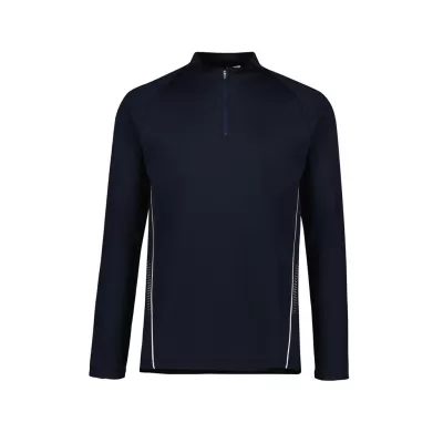 branded Ladies Balance Mid-Layer Blouse, from our range of promotional Ladies Corporate Shirts