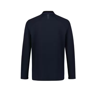 branded Ladies Balance Mid-Layer Blouse, from our range of promotional Ladies Corporate Shirts