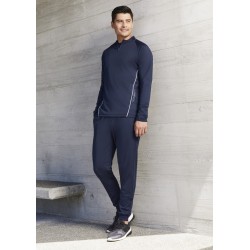 Ladies Corporate Shirts  - Ladies Balance Mid-Layer Blouse