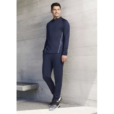 branded Ladies Balance Mid-Layer Blouse, from our range of promotional Ladies Corporate Shirts