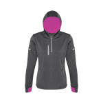 Hoodies - Ladies Pace Hoodie