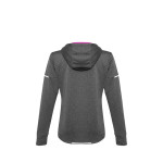 Hoodies - Ladies Pace Hoodie