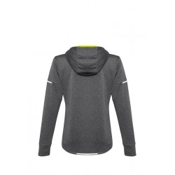 Hoodies - Ladies Pace Hoodie
