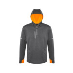 Hoodies - Mens Pace Hoodie