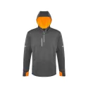 branded Mens Pace Hoodie, from our range of promotional Hoodies