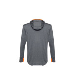 Hoodies - Mens Pace Hoodie
