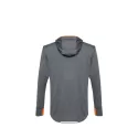 branded Mens Pace Hoodie, from our range of promotional Hoodies