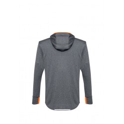 Hoodies - Mens Pace Hoodie