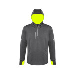 Hoodies - Mens Pace Hoodie