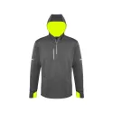branded Mens Pace Hoodie, from our range of promotional Hoodies