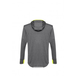 Hoodies - Mens Pace Hoodie