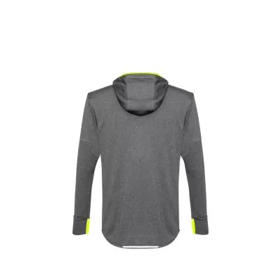branded Mens Pace Hoodie, from our range of promotional Hoodies