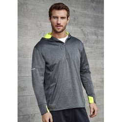 Hoodies - Mens Pace Hoodie