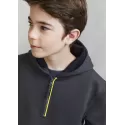branded Kids Renegade Hoodie, from our range of promotional Hoodies