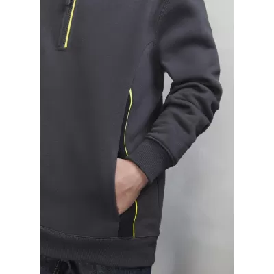 branded Kids Renegade Hoodie, from our range of promotional Hoodies