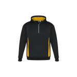 Hoodies - Kids Renegade Hoodie