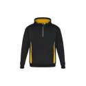 branded Kids Renegade Hoodie, from our range of promotional Hoodies