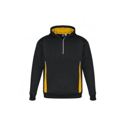 Hoodies - Kids Renegade Hoodie