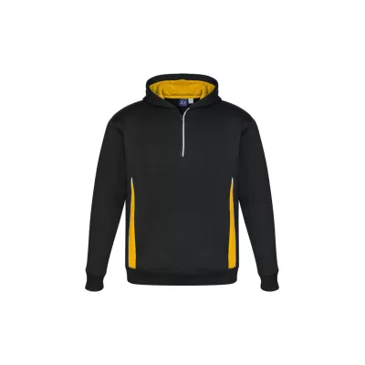 branded Kids Renegade Hoodie, from our range of promotional Hoodies