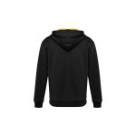 Hoodies - Kids Renegade Hoodie