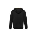 branded Kids Renegade Hoodie, from our range of promotional Hoodies