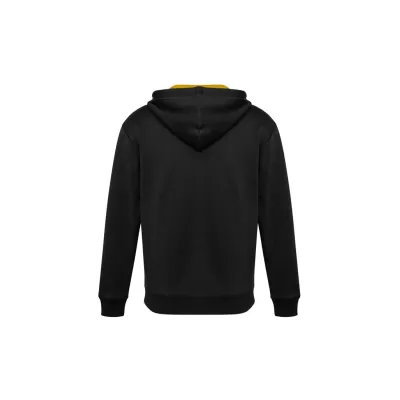branded Kids Renegade Hoodie, from our range of promotional Hoodies