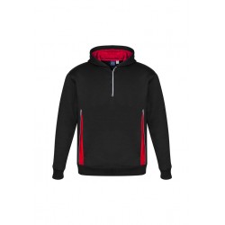 Hoodies - Kids Renegade Hoodie