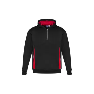 branded Kids Renegade Hoodie, from our range of promotional Hoodies