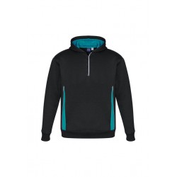 Hoodies - Kids Renegade Hoodie