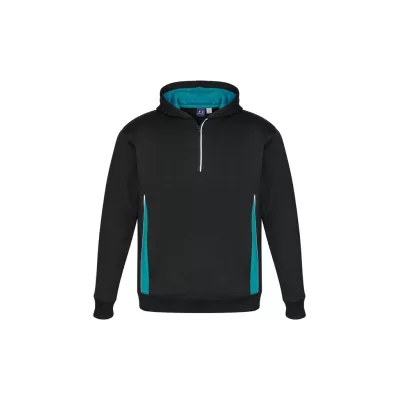 branded Kids Renegade Hoodie, from our range of promotional Hoodies