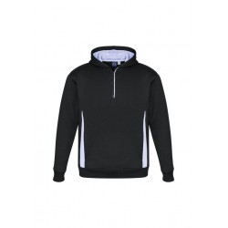 Hoodies - Kids Renegade Hoodie