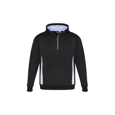 branded Kids Renegade Hoodie, from our range of promotional Hoodies