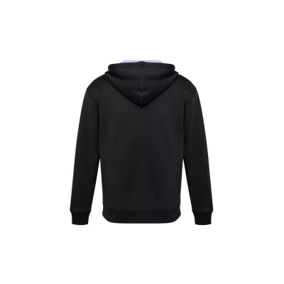 branded Kids Renegade Hoodie, from our range of promotional Hoodies