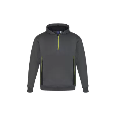 branded Kids Renegade Hoodie, from our range of promotional Hoodies
