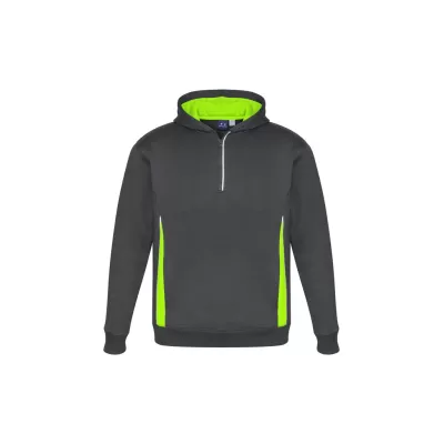branded Kids Renegade Hoodie, from our range of promotional Hoodies