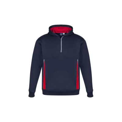 branded Kids Renegade Hoodie, from our range of promotional Hoodies