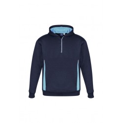 Hoodies - Kids Renegade Hoodie