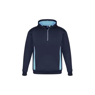 branded Kids Renegade Hoodie, from our range of promotional Hoodies