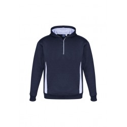 Hoodies - Kids Renegade Hoodie