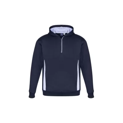 branded Kids Renegade Hoodie, from our range of promotional Hoodies
