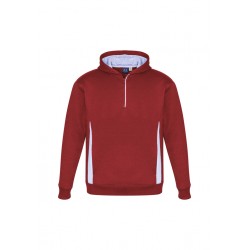 Hoodies - Kids Renegade Hoodie