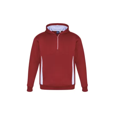 branded Kids Renegade Hoodie, from our range of promotional Hoodies
