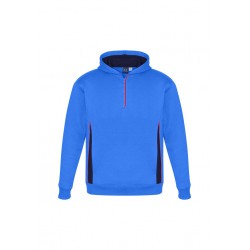 Hoodies - Kids Renegade Hoodie