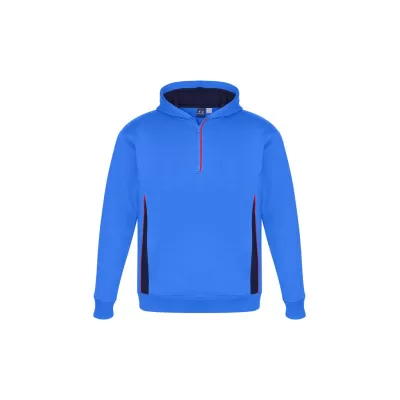 branded Kids Renegade Hoodie, from our range of promotional Hoodies