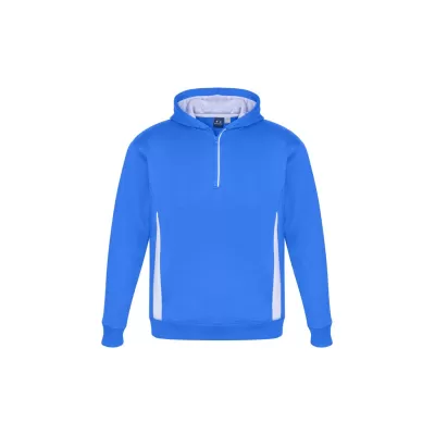 branded Kids Renegade Hoodie, from our range of promotional Hoodies