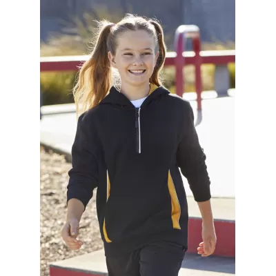 branded Kids Renegade Hoodie, from our range of promotional Hoodies