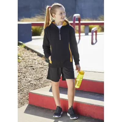branded Kids Renegade Hoodie, from our range of promotional Hoodies
