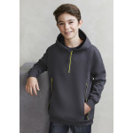 Hoodies - Kids Renegade Hoodie